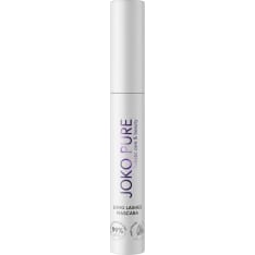 Joko Pure Long Lashes 13,5ml mascara
