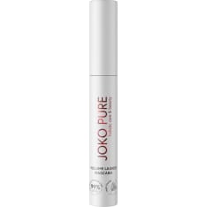Joko Pure Volume Lashes 13,5ml mascara
