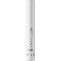 Joko Pure Curly Lashes 13,5ml mascara