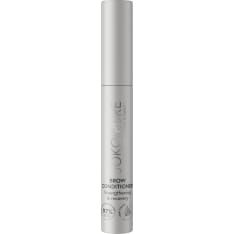 Joko Pure Hoitava 5ml kulmageeli
