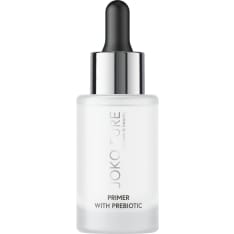 Joko Pure Prebiotic Primer 10ml primer