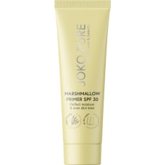 Joko Pure Marshmallow Primer SPF 30 30ml primer