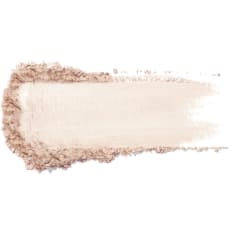 Joko Pure Moisturising 6g loose powder