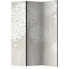 Artgeist Paper Dandelions 3-osainen sermi