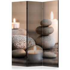 Artgeist Rest 3-osainen sermi