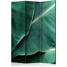 Artgeist Banana Leaf 3-osainen sermi