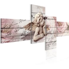 Artgeist Contemplation  taulusetti