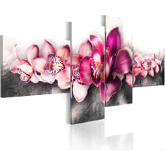 Artgeist May Is Coming taulusetti