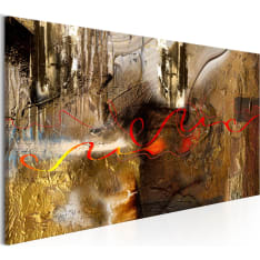 Artgeist Mysterious Shadow taulu