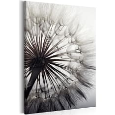 Artgeist Pure Delicacy taulu