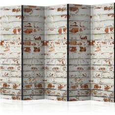 Artgeist Brick Story 5-osainen sermi