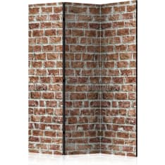 Artgeist Brick Space 3-osainen sermi