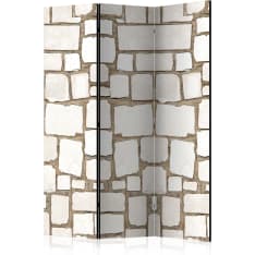 Artgeist Stone Riddle 3-osainen sermi