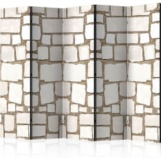 Artgeist Stone Riddle 5-osainen sermi