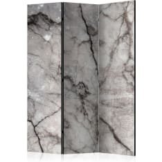 Artgeist Grey Marble 3-osainen sermi