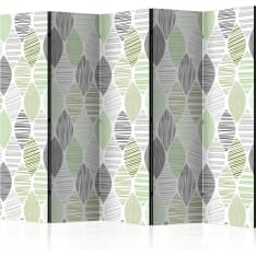 Artgeist Green Tears 5-osainen sermi