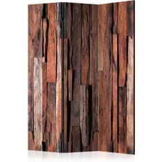 Artgeist Honey Boards 3-osainen sermi