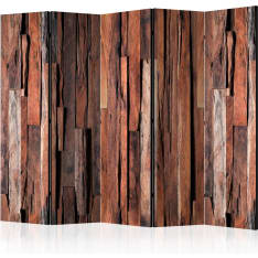 Artgeist Honey Boards 5-osainen sermi