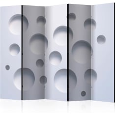 Artgeist Harmony Of Modernity 5-osainen sermi