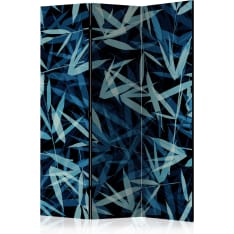 Artgeist Wild Nature At Night 3-osainen sermi