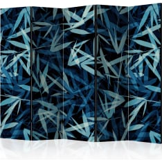 Artgeist Wild Nature At Night 5-osainen sermi