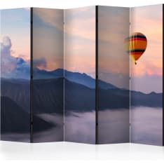 Artgeist It Is Worth Dreaming 5-osainen sermi