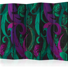 Artgeist Dance Of Feathers 5-osainen sermi