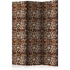 Artgeist Animal Theme 3-osainen sermi