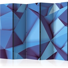 Artgeist Royal Blue 5-osainen sermi