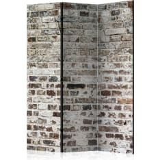 Artgeist Walls Of Time 3-osainen sermi