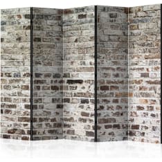 Artgeist Walls Of Time 5-osainen sermi