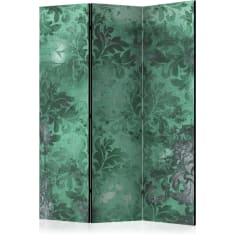 Artgeist Emerald Memory 3-osainen sermi