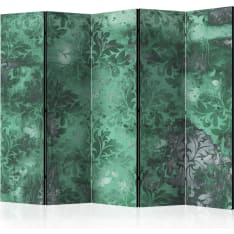 Artgeist Emerald Memory 5-osainen sermi