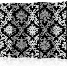 Artgeist Touch Of Elegance 5-osainen sermi