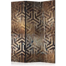 Artgeist Labyrinth Of The Minotaur 3-osainen sermi