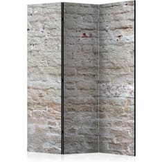 Artgeist Hidden Harmony 3-osainen sermi