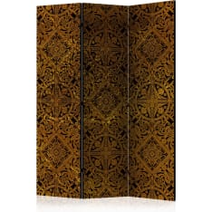 Artgeist Celtic Treasure 3-osainen sermi