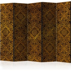 Artgeist Celtic Treasure 5-osainen sermi