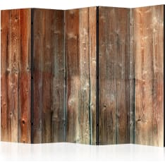 Artgeist Forest Cottage 5-osainen sermi