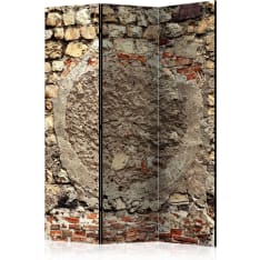 Artgeist Stony Battle 3-osainen sermi