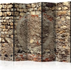 Artgeist Stony Battle 5-osainen sermi