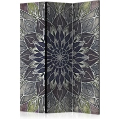 Artgeist Imperial Pattern 3-osainen sermi