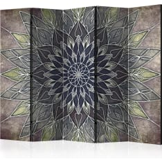 Artgeist Imperial Pattern 5-osainen sermi