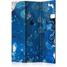 Artgeist Blue Stream 3-osainen sermi