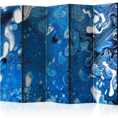 Artgeist Blue Stream 5-osainen sermi