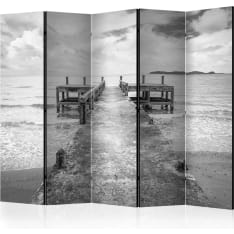 Artgeist Concrete Pier 5-osainen sermi