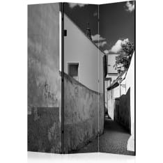 Artgeist Narrow Street 3-osainen sermi