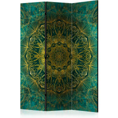 Artgeist Royal Stitching 3-osainen sermi