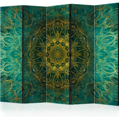 Artgeist Royal Stitching 5-osainen sermi