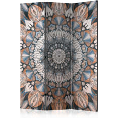 Artgeist Hetman Mandala 3-osainen sermi